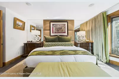 914 E Cooper Avenue, Aspen, CO 81611 - Photo 7