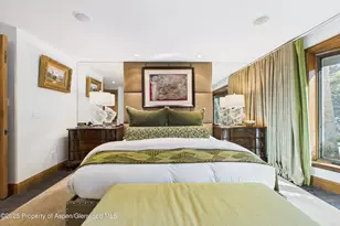 914 E Cooper Ave, Aspen, CO 81611 - Photo 7