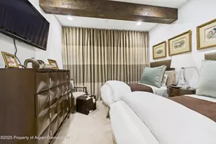 914 E Cooper Ave, Aspen, CO 81611 - Photo 33