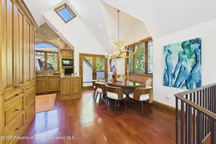 914 E Cooper Ave, Aspen, CO 81611 - Photo 19