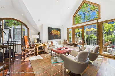 914 E Cooper Avenue, Aspen, CO 81611 - Photo 13