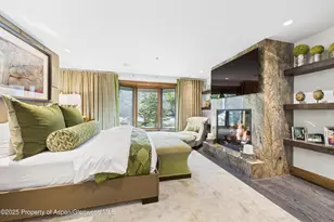 914 E Cooper Ave, Aspen, CO 81611 - Photo 5