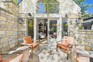 914 E Cooper Ave, Aspen, CO 81611 - Photo 17