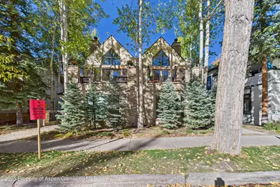 914 E Cooper Avenue, Aspen, CO 81611 - Photo 37