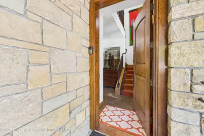 914 E Cooper Avenue, Aspen, CO 81611 - Photo 3