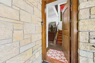 914 E Cooper Ave, Aspen, CO 81611 - Photo 3