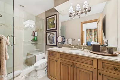 914 E Cooper Avenue, Aspen, CO 81611 - Photo 31