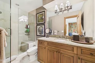 914 E Cooper Ave, Aspen, CO 81611 - Photo 31