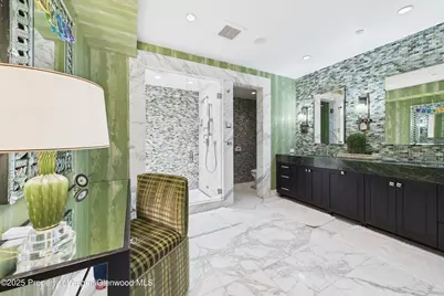 914 E Cooper Avenue, Aspen, CO 81611 - Photo 9