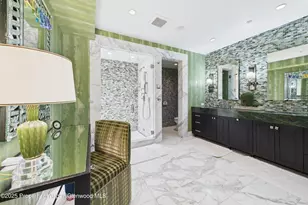 914 E Cooper Ave, Aspen, CO 81611 - Photo 9