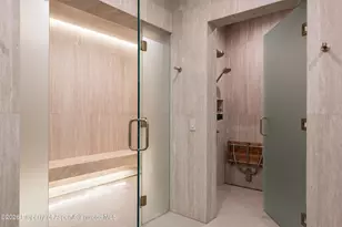 425 Wood Rd, Snowmass Village, CO 81615 - Photo 25