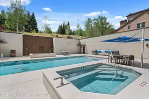 425 Wood Rd, Snowmass Village, CO 81615 - Photo 29