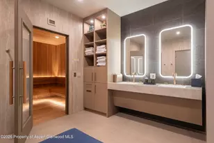 425 Wood Rd, Snowmass Village, CO 81615 - Photo 21