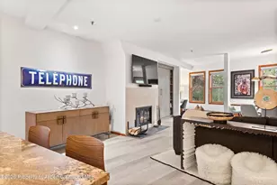 425 Wood Rd, Snowmass Village, CO 81615 - Photo 5
