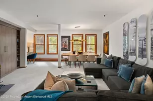 425 Wood Rd, Snowmass Village, CO 81615 - Photo 3