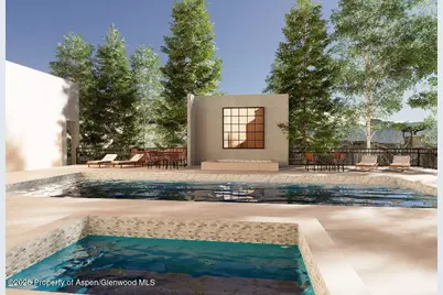 425 Wood Road #19, Snowmass Village, CO 81615 - Photo 19