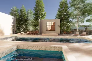 425 Wood Rd, Snowmass Village, CO 81615 - Photo 19