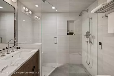 425 Wood Road #19, Snowmass Village, CO 81615 - Photo 13