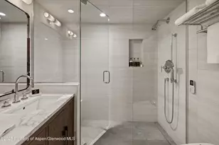 425 Wood Rd, Snowmass Village, CO 81615 - Photo 13