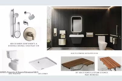 425 Wood Road #19, Snowmass Village, CO 81615 - Photo 21