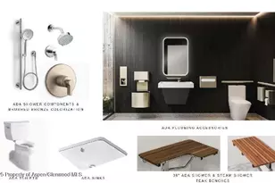 425 Wood Rd, Snowmass Village, CO 81615 - Photo 21