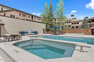 425 Wood Rd, Snowmass Village, CO 81615 - Photo 27