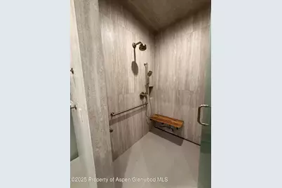 425 Wood Road #19, Snowmass Village, CO 81615 - Photo 23