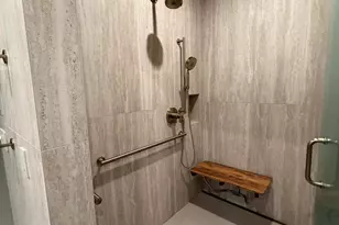 425 Wood Rd, Snowmass Village, CO 81615 - Photo 23