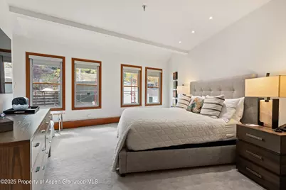 425 Wood Road #19, Snowmass Village, CO 81615 - Photo 9