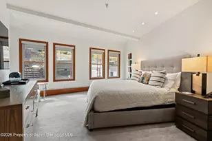 425 Wood Rd, Snowmass Village, CO 81615 - Photo 11