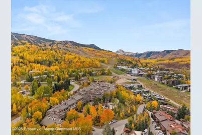 425 Wood Road #19, Snowmass Village, CO 81615 - Photo 15