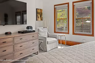425 Wood Rd, Snowmass Village, CO 81615 - Photo 13