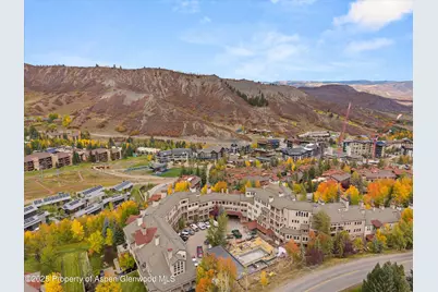 425 Wood Road #19, Snowmass Village, CO 81615 - Photo 19
