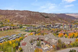 425 Wood Rd, Snowmass Village, CO 81615 - Photo 19