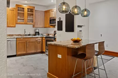 425 Wood Road #19, Snowmass Village, CO 81615 - Photo 7