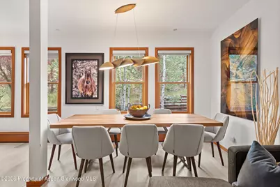 425 Wood Road #19, Snowmass Village, CO 81615 - Photo 7