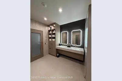 425 Wood Road #19, Snowmass Village, CO 81615 - Photo 23