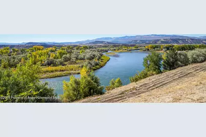 30412 Highway 6 & 24, Rifle, CO 81650 - Photo 19