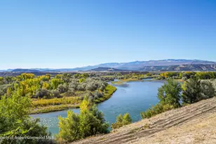 30412 Hwy 6 & 24, Rifle, CO 81650 - Photo 19