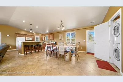 30412 Highway 6 & 24, Rifle, CO 81650 - Photo 9