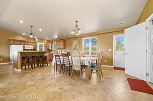 30412 Hwy 6 & 24, Rifle, CO 81650 - Photo 9