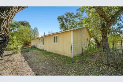 30412 Highway 6 & 24, Rifle, CO 81650 - Photo 21