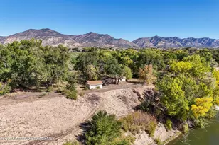 30412 Hwy 6 & 24, Rifle, CO 81650 - Photo 7