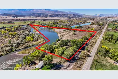 30412 Highway 6 & 24, Rifle, CO 81650 - Photo 3