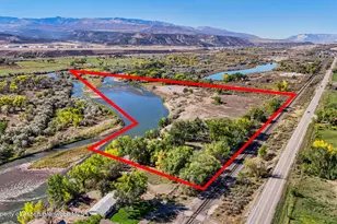 30412 Hwy 6 & 24, Rifle, CO 81650 - Photo 3