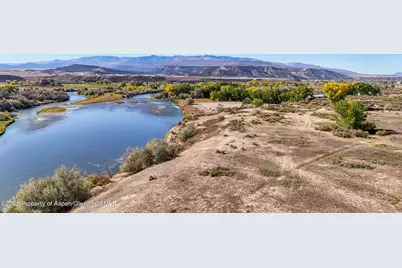 30412 Highway 6 & 24, Rifle, CO 81650 - Photo 17