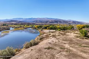 30412 Hwy 6 & 24, Rifle, CO 81650 - Photo 17