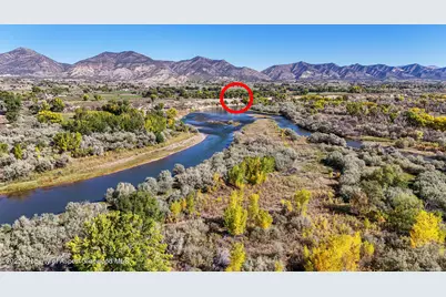 30412 Highway 6 & 24, Rifle, CO 81650 - Photo 5