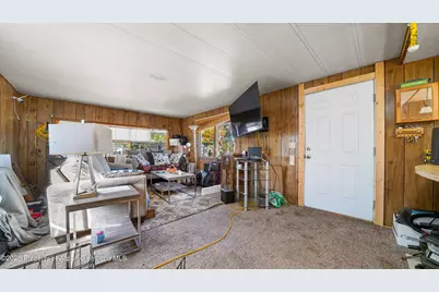 1501 Railroad Avenue #37, Rifle, CO 81650 - Photo 5