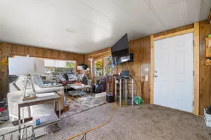 1501 Railroad Ave, Rifle, CO 81650 - Photo 5